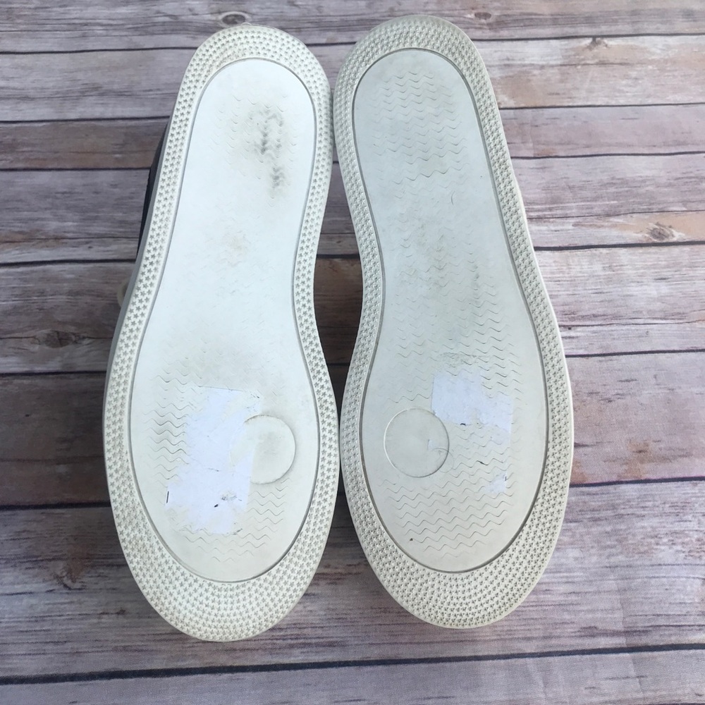 Air Jordan Jasmine Prem HC GG Shoes - Picture 5 of 7
